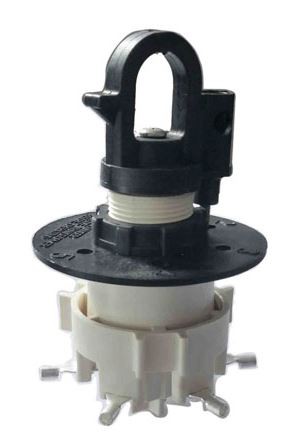 Types Of Transformer Tap Changers